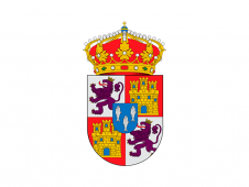 Tu Bandera - Bandera de Villamañán