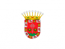 Tu Bandera - Bandera de Villamanrique
