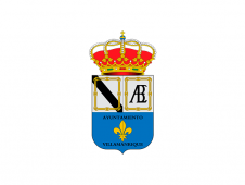 Tu Bandera - Bandera de Villamanrique de la Condesa