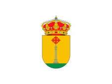 Tu Bandera - Bandera de Villamayor de Calatrava