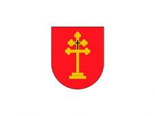 Tu Bandera - Bandera de Villamayor de Monjardín
