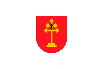Tu Bandera - Bandera de Villamayor de Monjardín