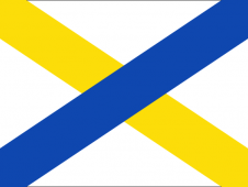 Tu Bandera - Bandera de Villamediana de Iregua