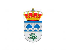 Tu Bandera - Bandera de Villamejil
