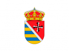 Tu Bandera - Bandera de Villamesías