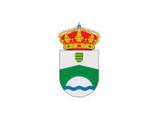 Tu Bandera - Bandera de Villaminaya