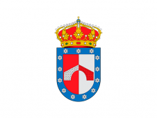 Tu Bandera - Bandera de Villanueva de Cameros