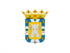 Tu Bandera - Bandera de Villanueva de las Torres