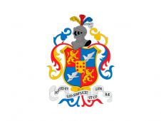 Tu Bandera - Bandera de Villanueva del Duque