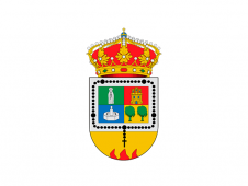 Tu Bandera - Bandera de Villanueva del Rosario