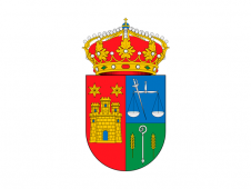 Tu Bandera - Bandera de Villaquirán de los Infantes