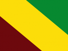 Tu Bandera - Bandera de Villar de Arnedo, El