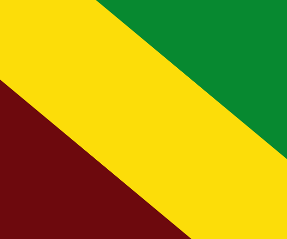 Bandera Villar de Arnedo, El