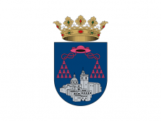 Tu Bandera - Bandera de Villar del Arzobispo