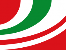 Tu Bandera - Bandera de Villaralbo