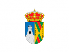 Tu Bandera - Bandera de Villares de Jadraque