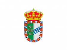 Tu Bandera - Bandera de Villares de Yeltes