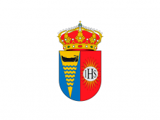 Tu Bandera - Bandera de Villarino de los Aires
