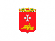 Tu Bandera - Bandera de Villarta de San Juan