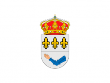 Tu Bandera - Bandera de Villatobas