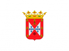 Tu Bandera - Bandera de Villatorres