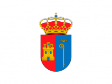 Tu Bandera - Bandera de Villaumbrales