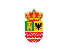 Tu Bandera - Bandera de Villavaliente