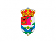 Tu Bandera - Bandera de Villaverde de Guadalimar