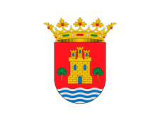 Tu Bandera - Bandera de Villaverde-Mogina