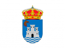 Tu Bandera - Bandera de Vimianzo