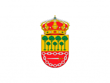 Tu Bandera - Bandera de Viveros