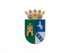 Tu Bandera - Bandera de Xaló
