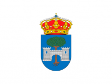 Tu Bandera - Bandera de Yebes