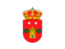 Tu Bandera - Bandera de Yeste