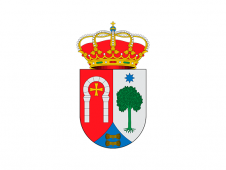 Tu Bandera - Bandera de Zael