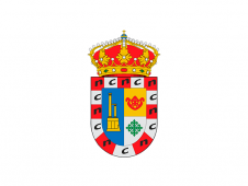 Tu Bandera - Bandera de Zalamea de la Serena