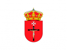 Tu Bandera - Bandera de Zamayón