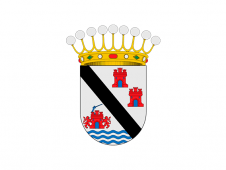 Tu Bandera - Bandera de Zambrana