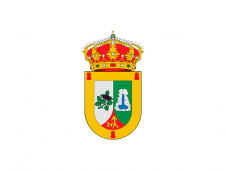 Tu Bandera - Bandera de Zarza-Capilla