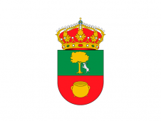 Tu Bandera - Bandera de Zarzuela de Jadraque