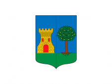 Tu Bandera - Bandera de Zeberio