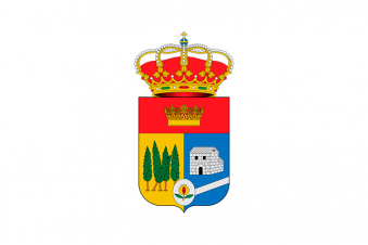 Tu Bandera - Bandera de Zubia, La