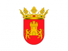 Tu Bandera - Bandera de Zuia