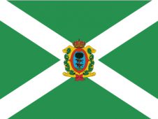 Tu Bandera - Bandera de Zumárraga