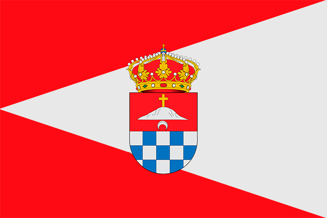 Bandera Alaraz