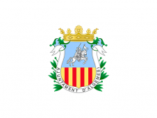 Tu Bandera - Bandera de Algemesí