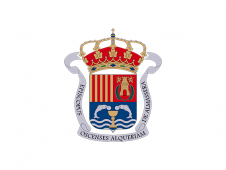 Tu Bandera - Bandera de Almàssera
