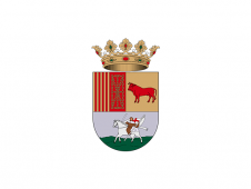 Tu Bandera - Bandera de Almoines