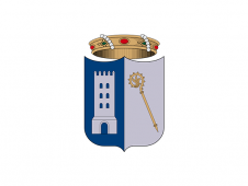 Tu Bandera - Bandera de Almussafes