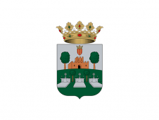 Tu Bandera - Bandera de Aras de los Olmos